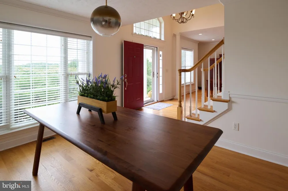 248 IVY HILL DRIVE State College, PA 16801