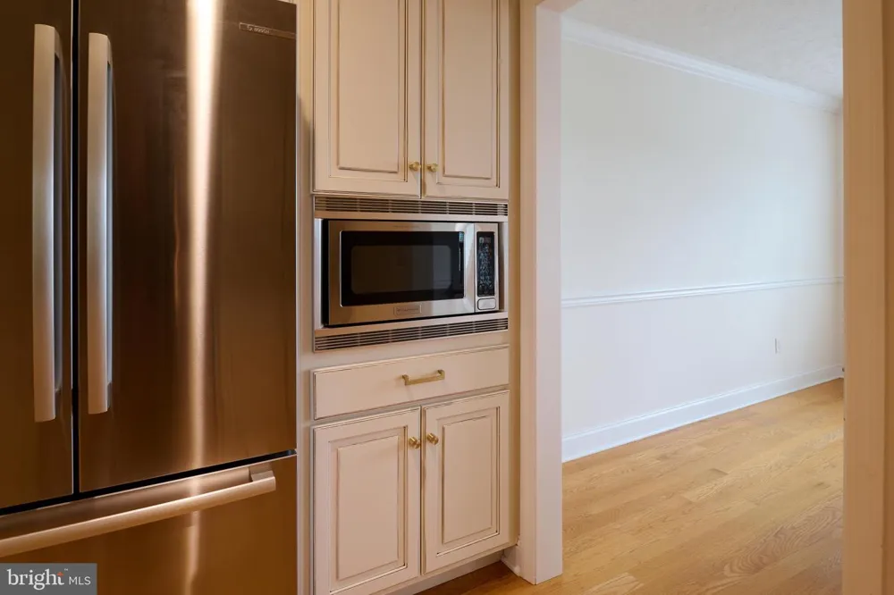 248 IVY HILL DRIVE State College, PA 16801
