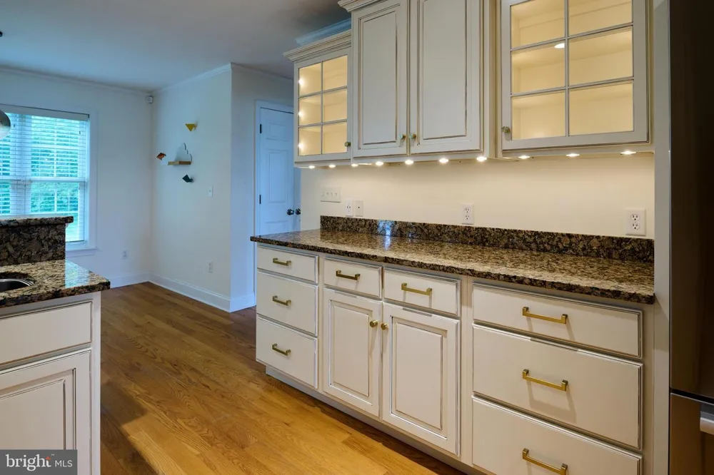 248 IVY HILL DRIVE State College, PA 16801