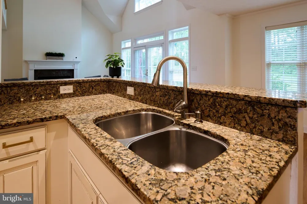 248 IVY HILL DRIVE State College, PA 16801