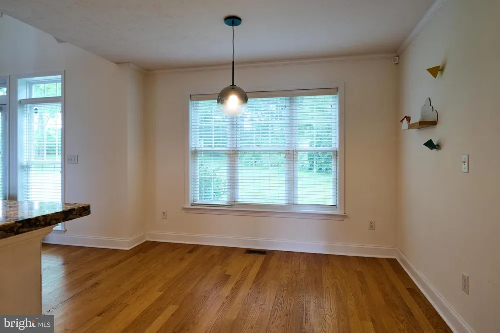 248 IVY HILL DRIVE State College, PA 16801