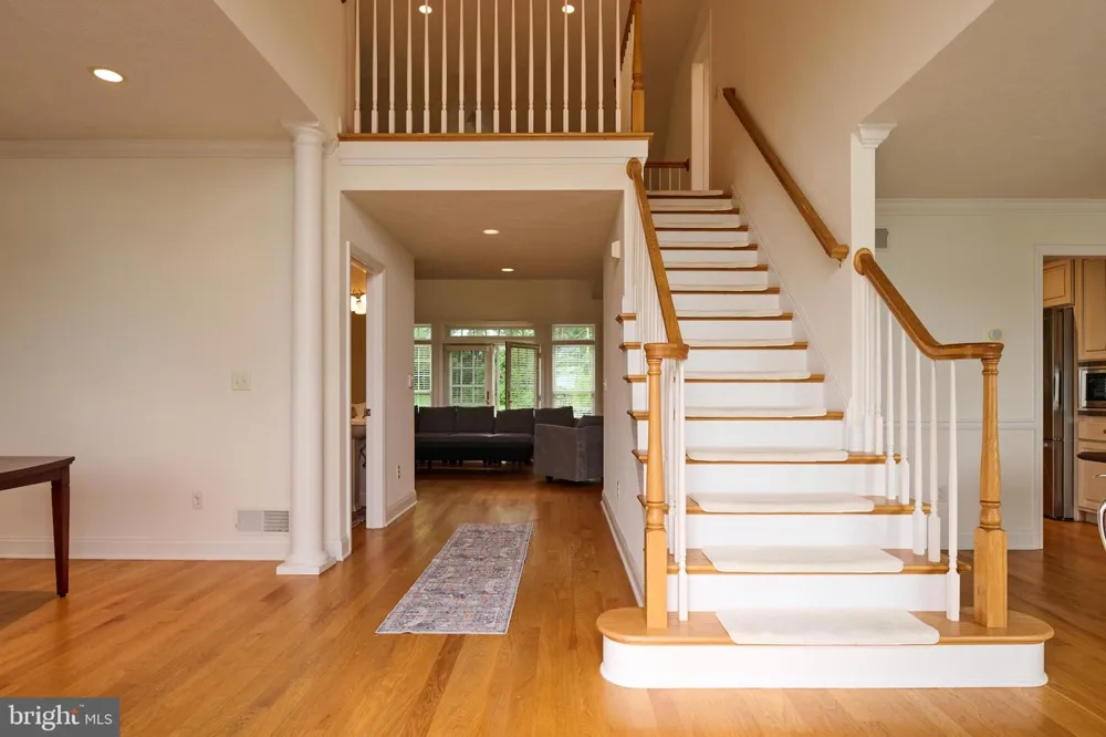 248 IVY HILL DRIVE State College, PA 16801
