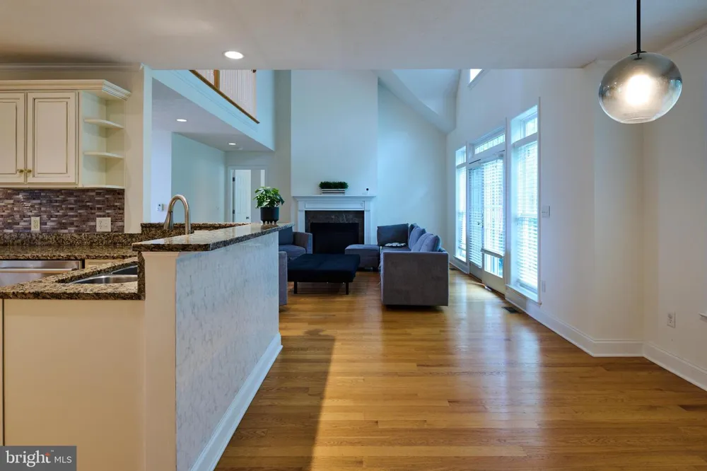 248 IVY HILL DRIVE State College, PA 16801