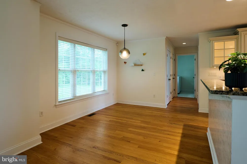 248 IVY HILL DRIVE State College, PA 16801