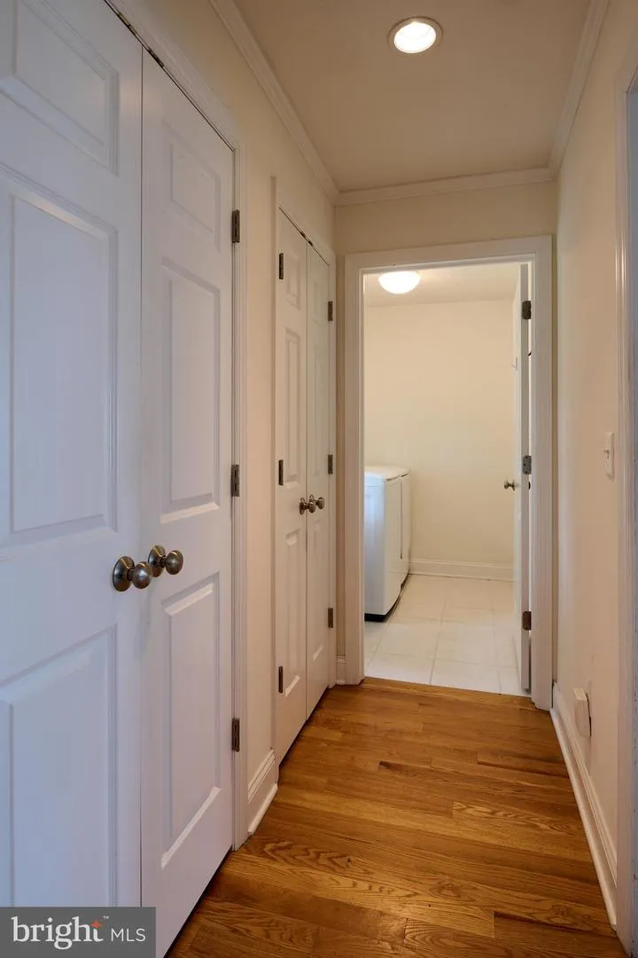 248 IVY HILL DRIVE State College, PA 16801