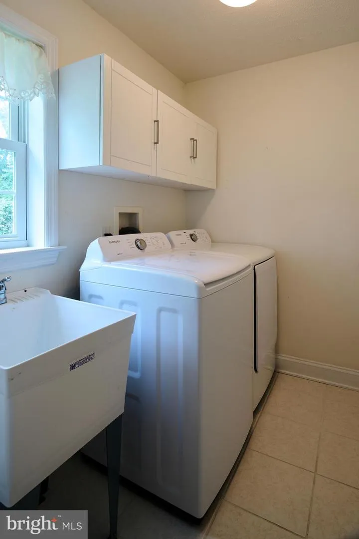 248 IVY HILL DRIVE State College, PA 16801