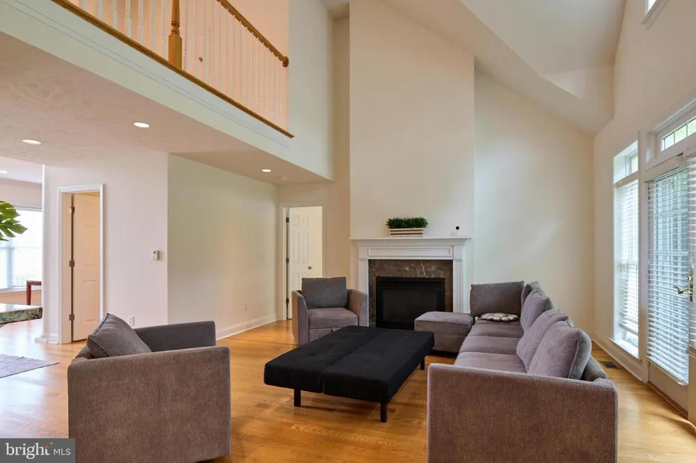 248 IVY HILL DRIVE State College, PA 16801