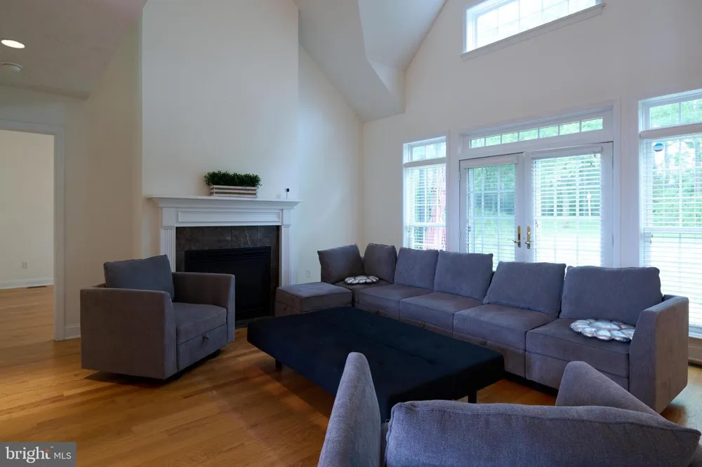 248 IVY HILL DRIVE State College, PA 16801