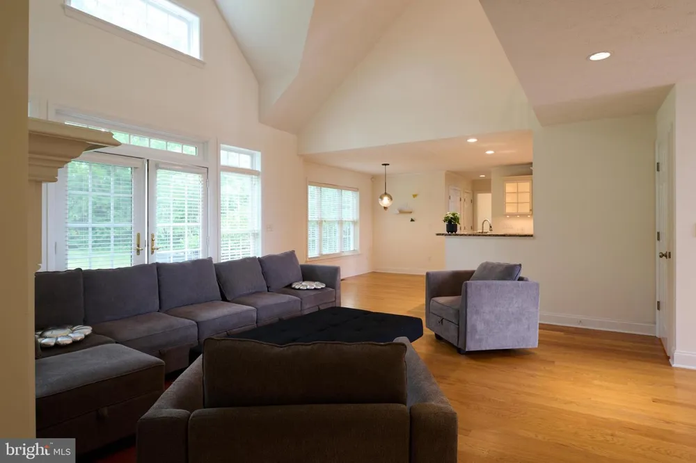 248 IVY HILL DRIVE State College, PA 16801