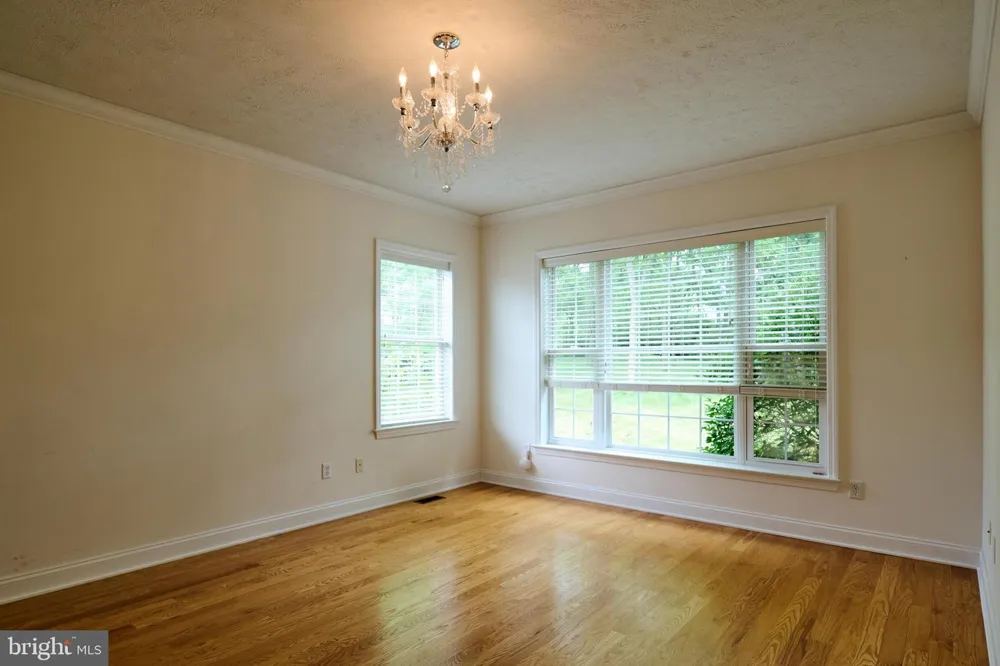 248 IVY HILL DRIVE State College, PA 16801