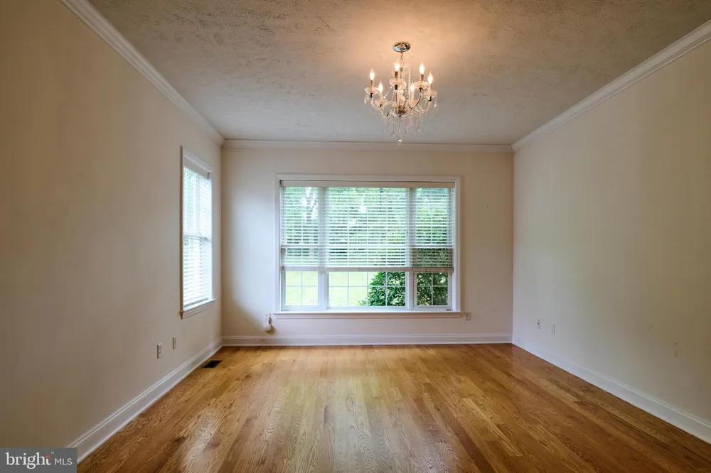 248 IVY HILL DRIVE State College, PA 16801