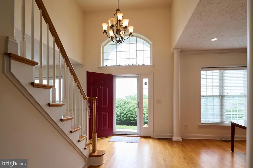 248 IVY HILL DRIVE State College, PA 16801