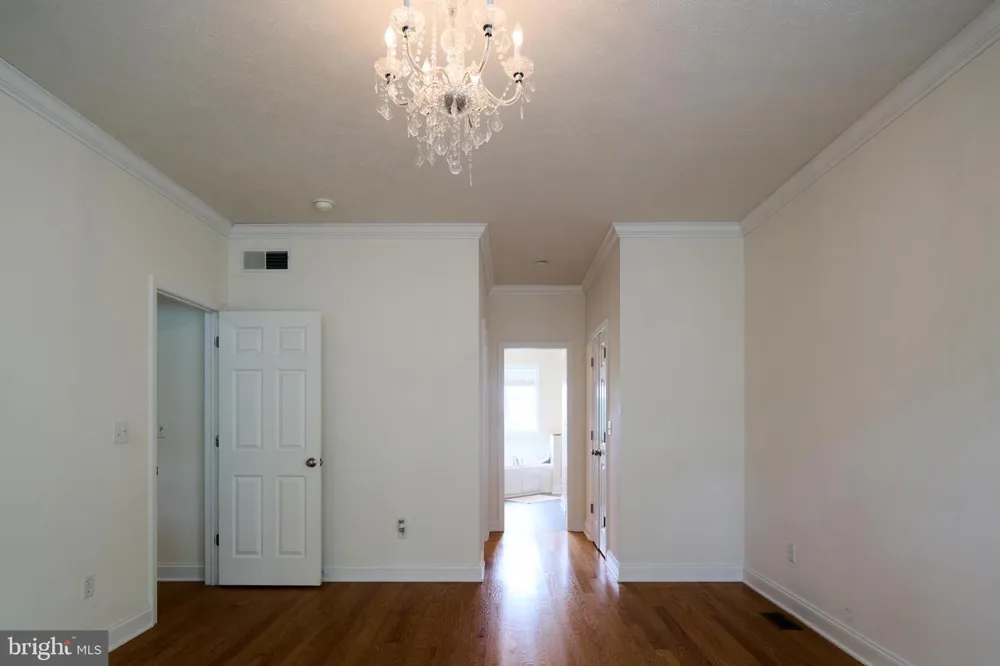 248 IVY HILL DRIVE State College, PA 16801