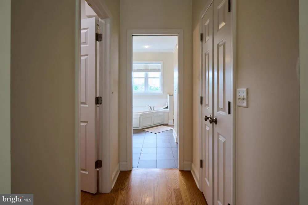 248 IVY HILL DRIVE State College, PA 16801