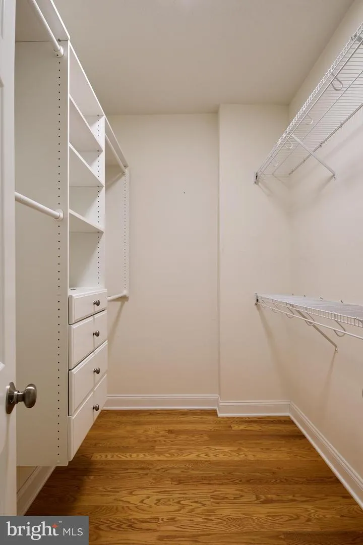 248 IVY HILL DRIVE State College, PA 16801