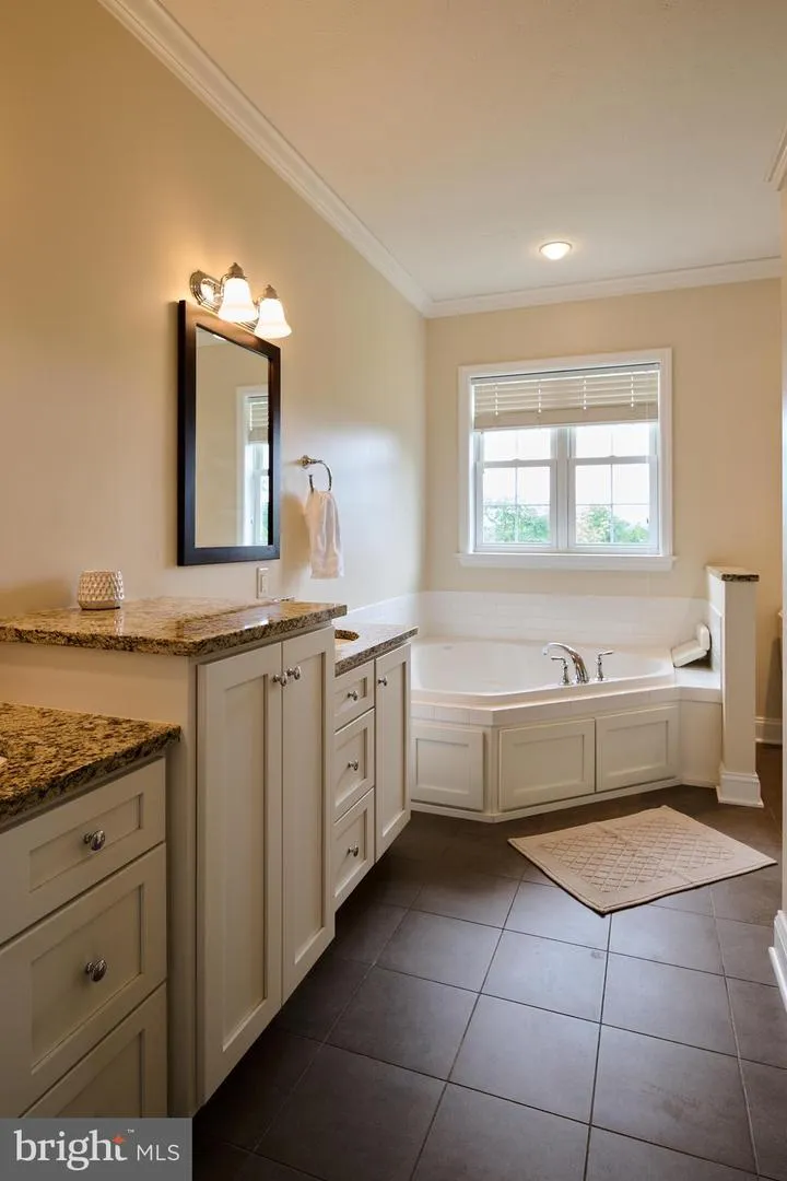 248 IVY HILL DRIVE State College, PA 16801