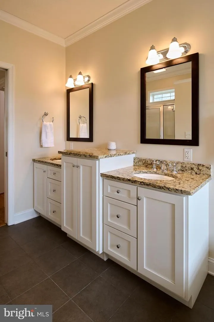 248 IVY HILL DRIVE State College, PA 16801