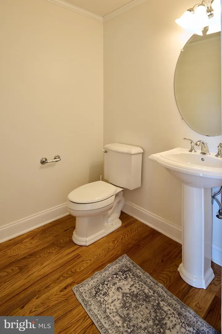 248 IVY HILL DRIVE State College, PA 16801