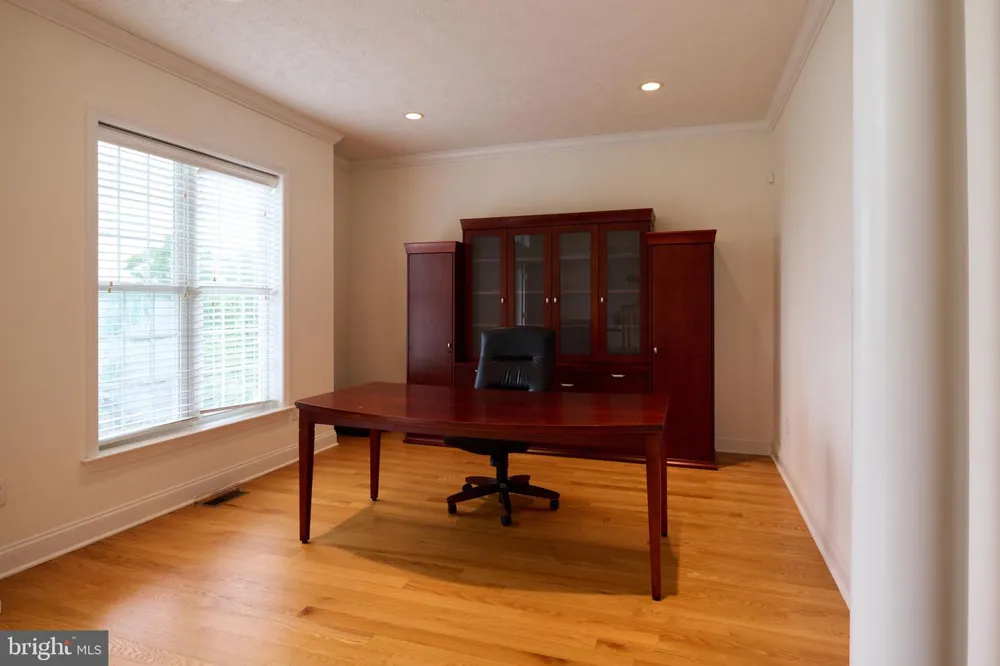 248 IVY HILL DRIVE State College, PA 16801