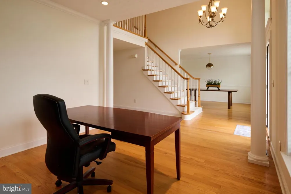 248 IVY HILL DRIVE State College, PA 16801