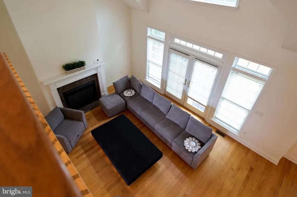 248 IVY HILL DRIVE State College, PA 16801