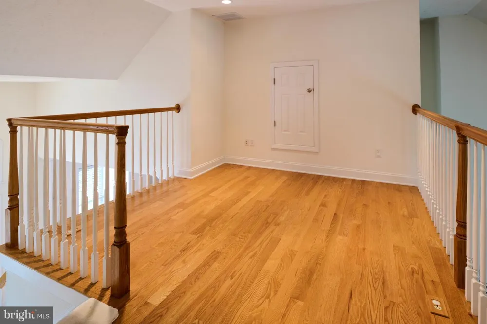 248 IVY HILL DRIVE State College, PA 16801