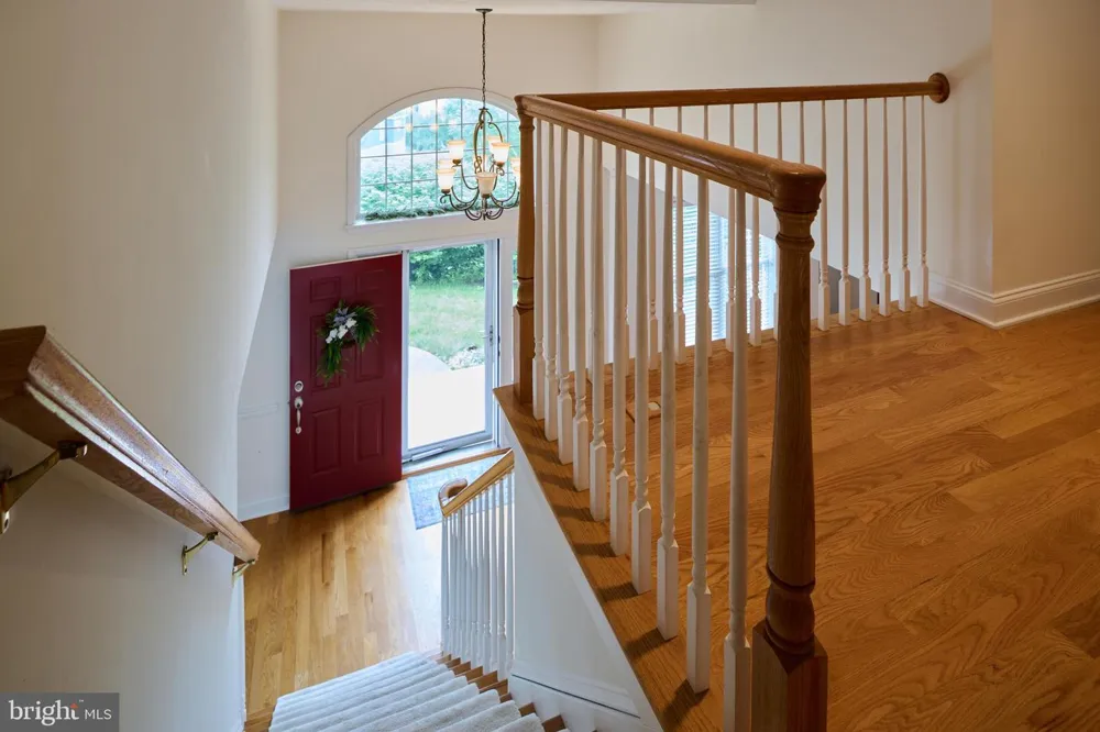 248 IVY HILL DRIVE State College, PA 16801