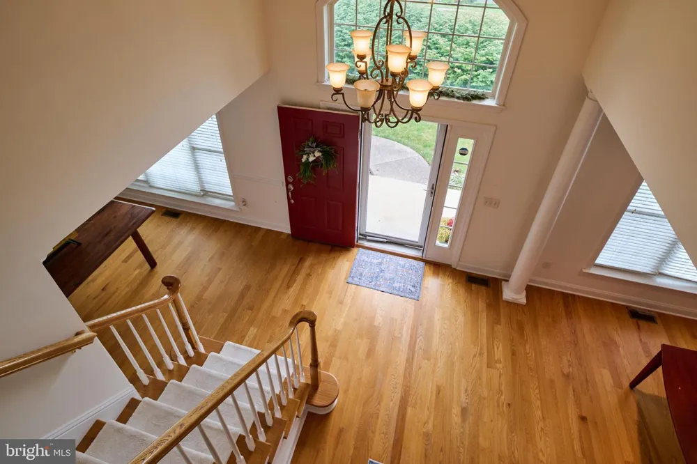 248 IVY HILL DRIVE State College, PA 16801