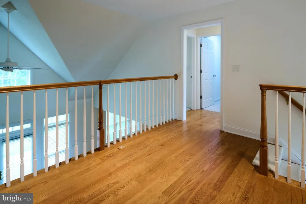 248 IVY HILL DRIVE State College, PA 16801
