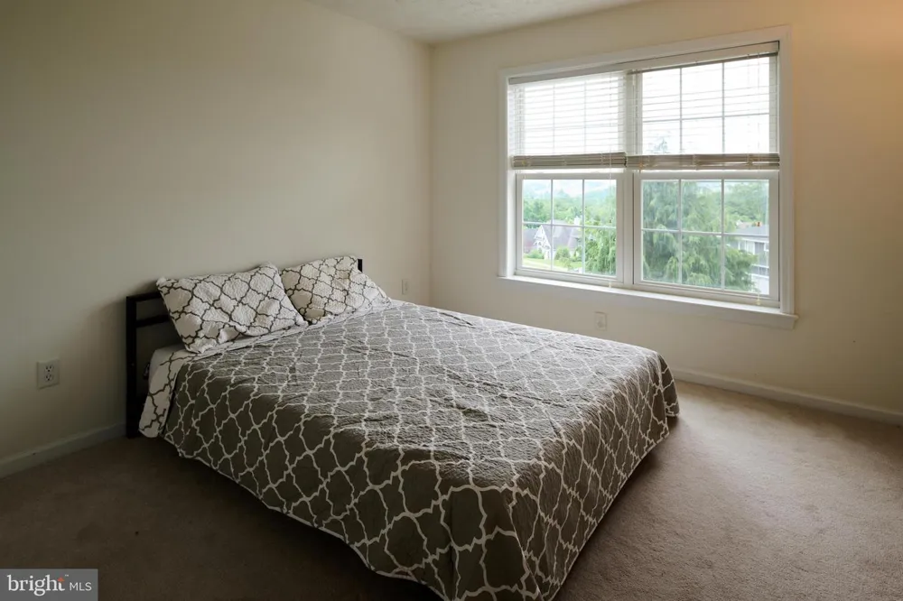 248 IVY HILL DRIVE State College, PA 16801
