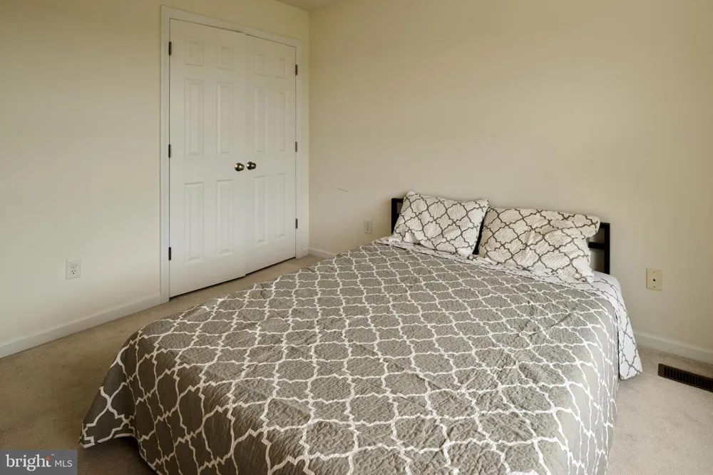 248 IVY HILL DRIVE State College, PA 16801