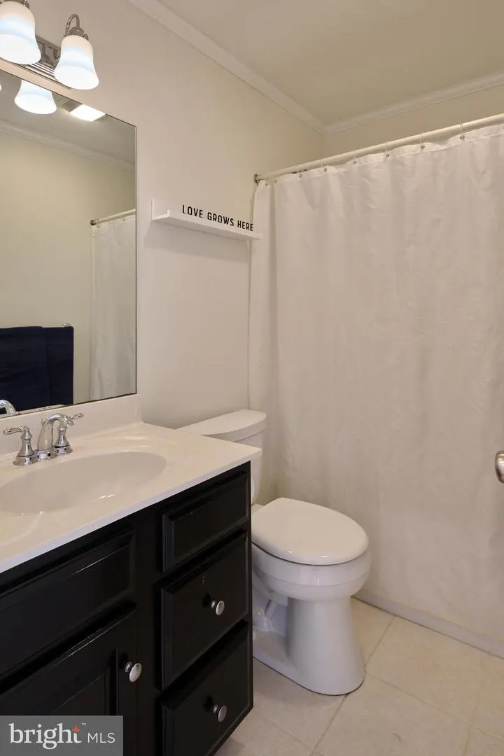 248 IVY HILL DRIVE State College, PA 16801