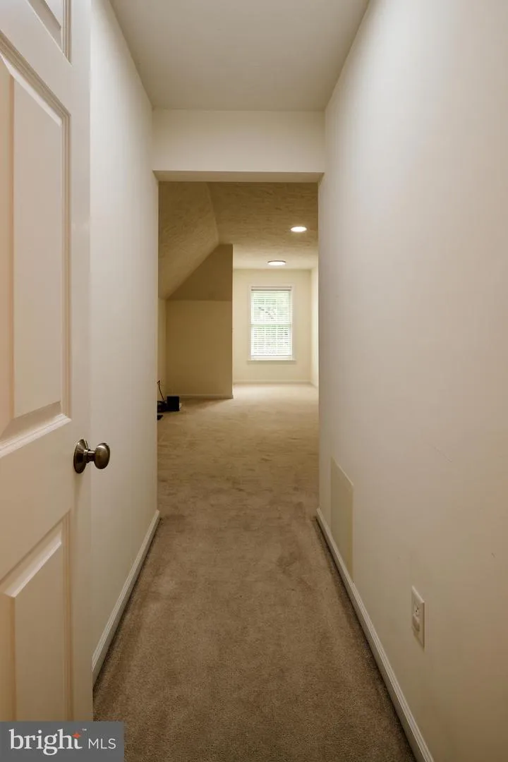 248 IVY HILL DRIVE State College, PA 16801
