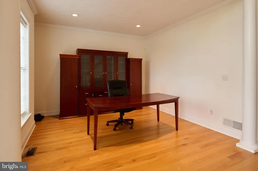 248 IVY HILL DRIVE State College, PA 16801