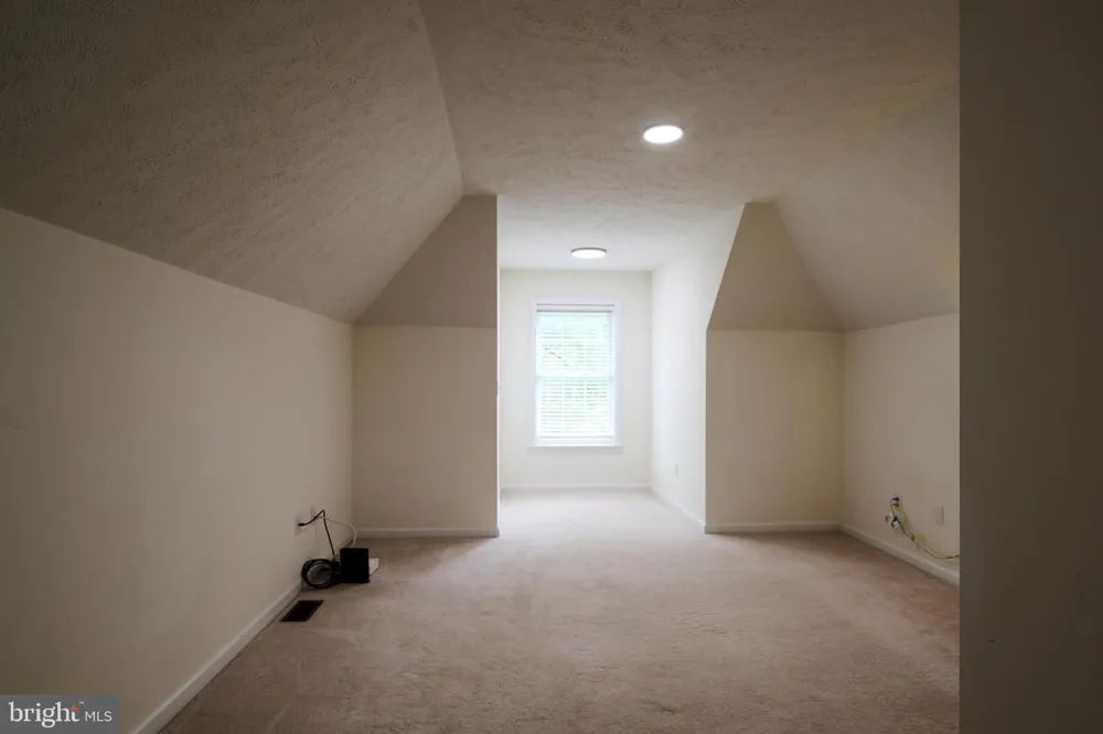 248 IVY HILL DRIVE State College, PA 16801
