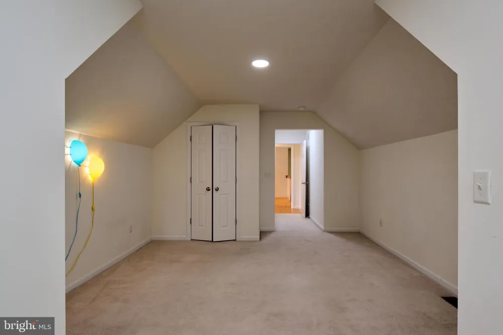 248 IVY HILL DRIVE State College, PA 16801
