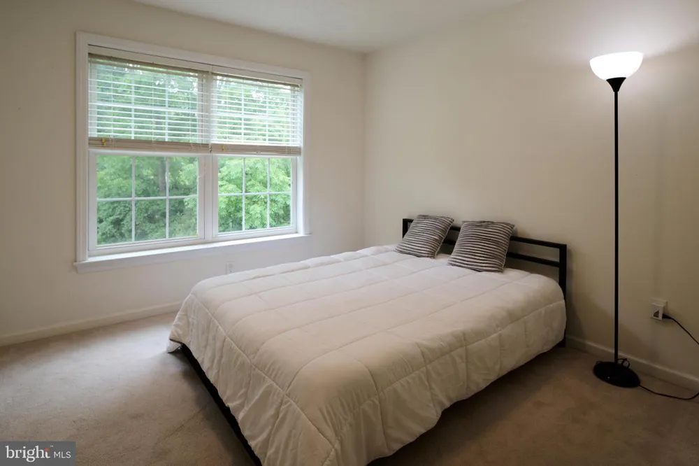 248 IVY HILL DRIVE State College, PA 16801