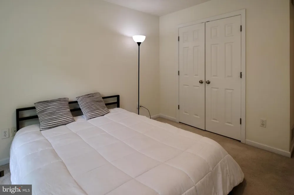 248 IVY HILL DRIVE State College, PA 16801