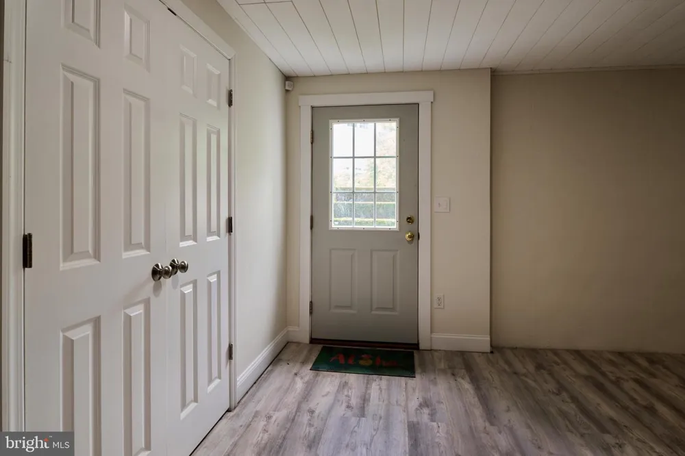 248 IVY HILL DRIVE State College, PA 16801