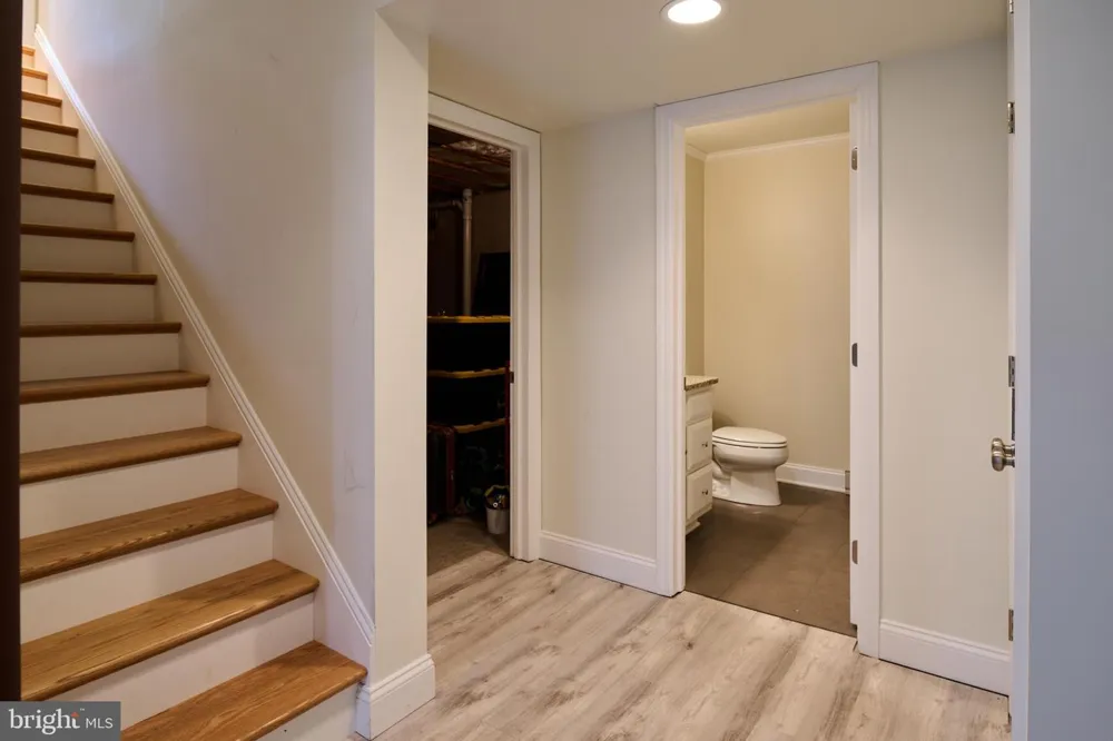 248 IVY HILL DRIVE State College, PA 16801