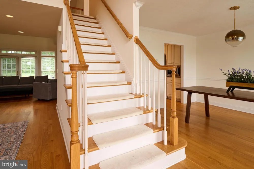 248 IVY HILL DRIVE State College, PA 16801