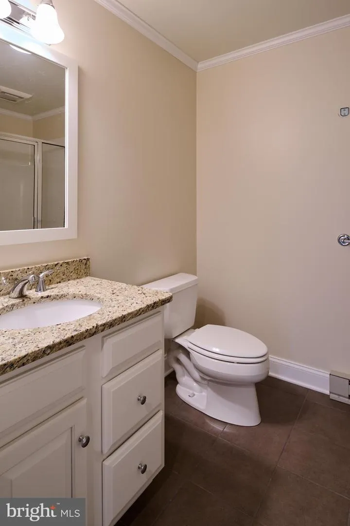 248 IVY HILL DRIVE State College, PA 16801