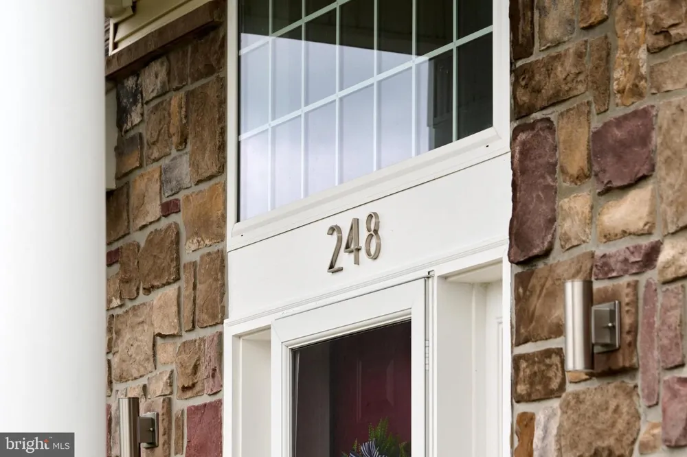 248 IVY HILL DRIVE State College, PA 16801