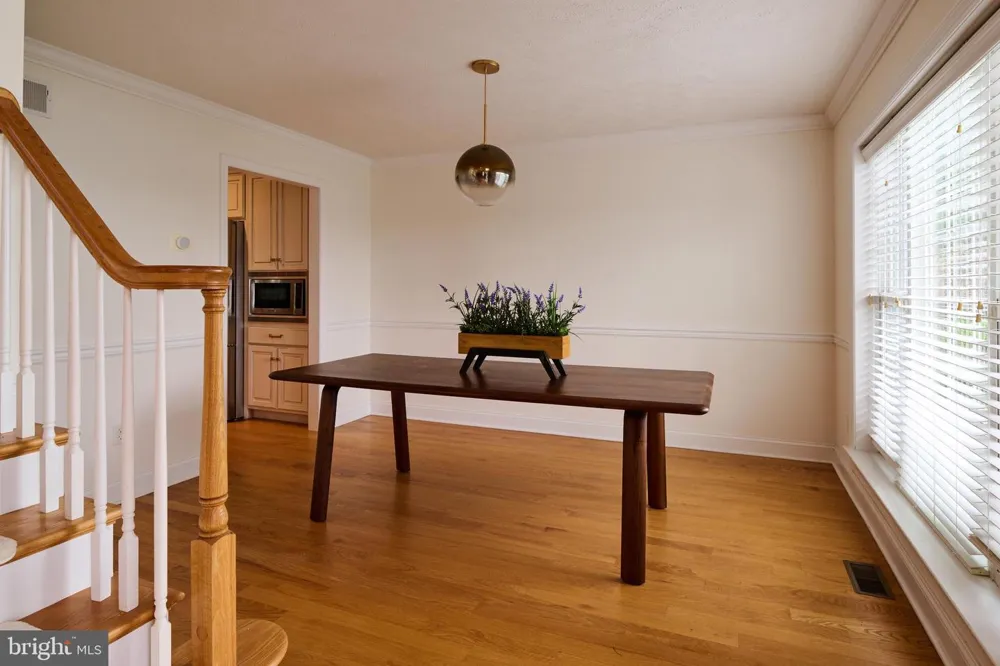248 IVY HILL DRIVE State College, PA 16801