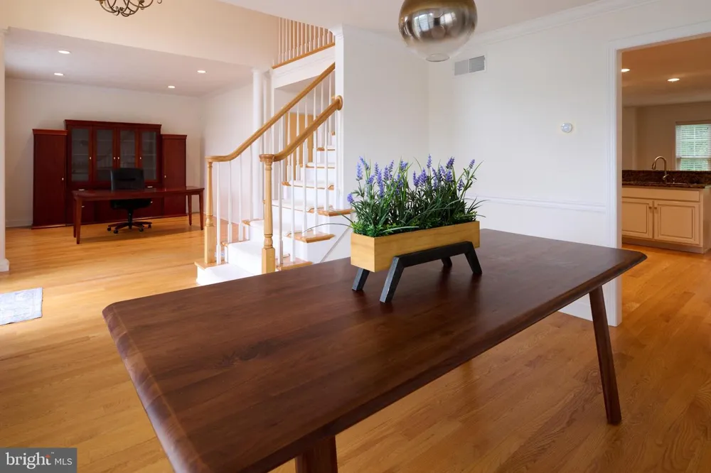 248 IVY HILL DRIVE State College, PA 16801
