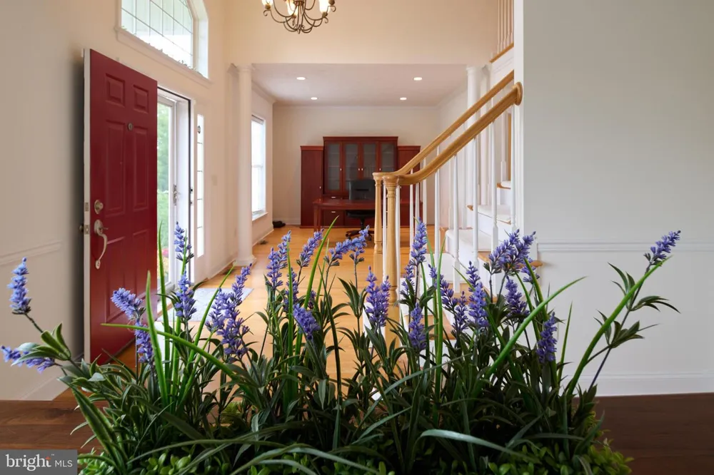 248 IVY HILL DRIVE State College, PA 16801
