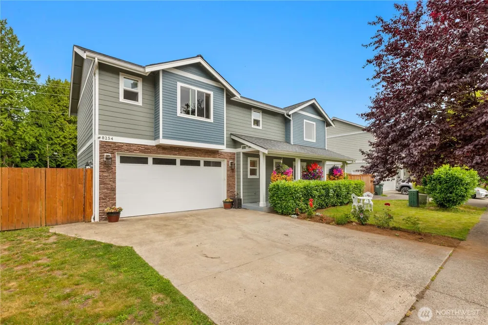 8254 Breeze Loop Blaine, WA 98230