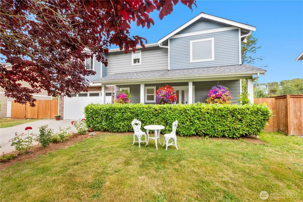 8254 Breeze Loop Blaine, WA 98230