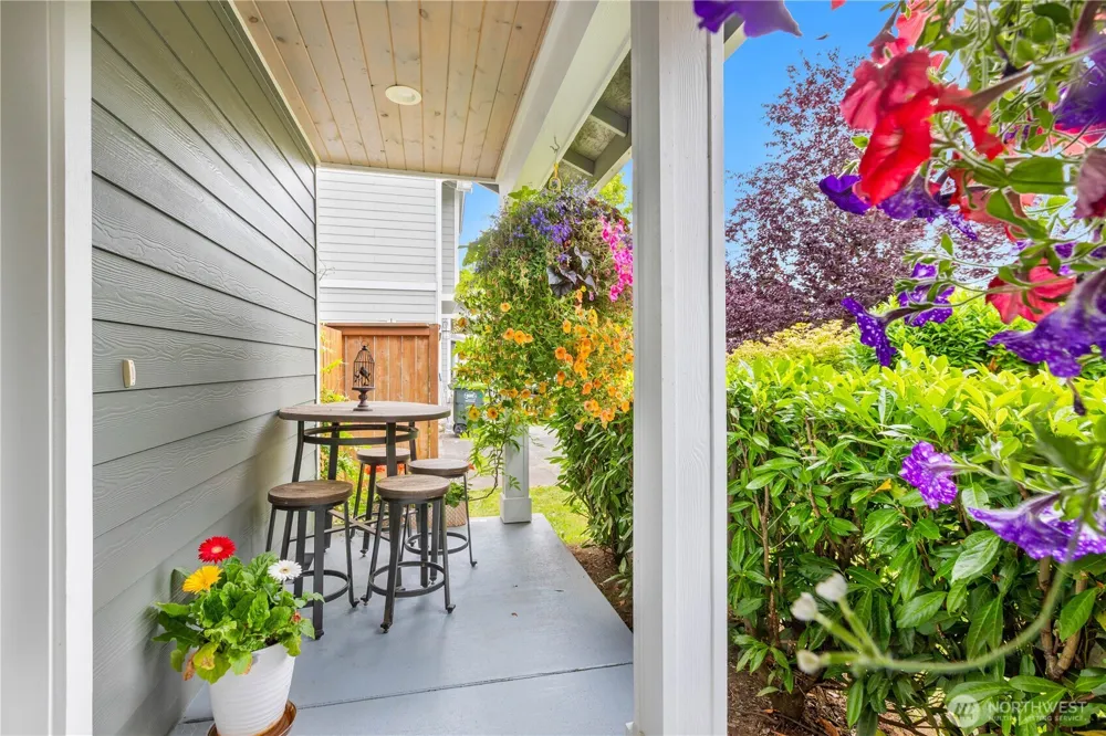 8254 Breeze Loop Blaine, WA 98230