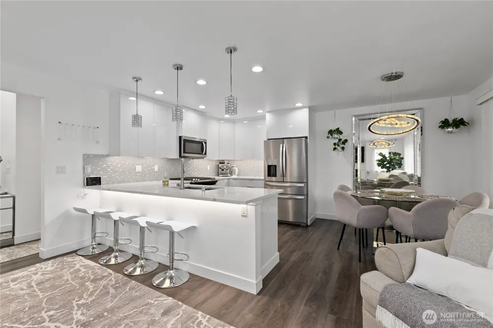 8254 Breeze Loop Blaine, WA 98230